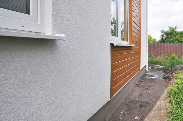 Best Brick Veneer Siding  in Park Ridge, NJ