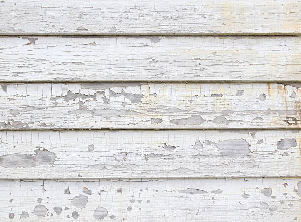 Best Residential Vinyl Siding Installation  in Park Ridge, NJ